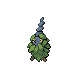 f:id:key_poke:20211218153534p:plain