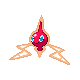 f:id:key_poke:20211218153835p:plain