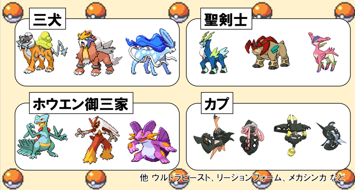 f:id:key_poke:20211219143132p:plain