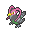 f:id:key_pokemon:20220310141718p:plain