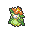 f:id:key_pokemon:20220310161829p:plain