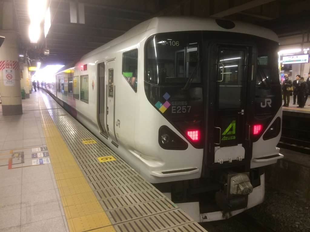 f:id:key_trip:20190304223336j:plain f:id:key_trip:20190304223336j:plain