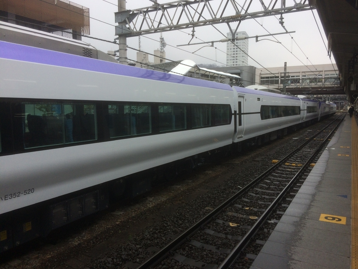 f:id:key_trip:20190316223458j:plain f:id:key_trip:20190316223458j:plain
