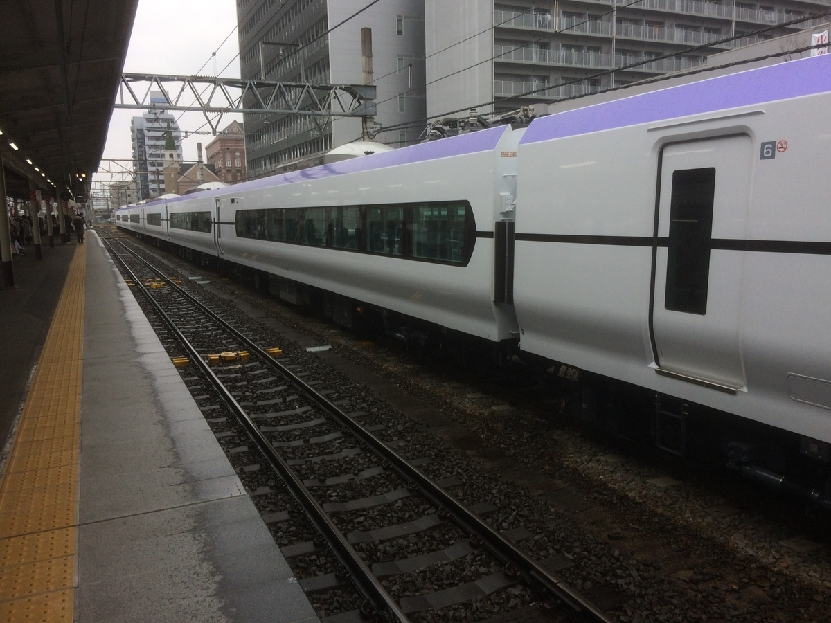 f:id:key_trip:20190316223541j:plain f:id:key_trip:20190316223541j:plain