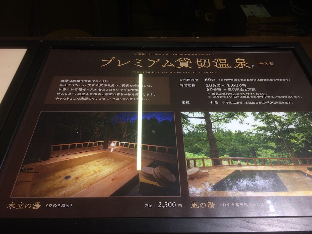 f:id:key_trip:20190402135506j:image