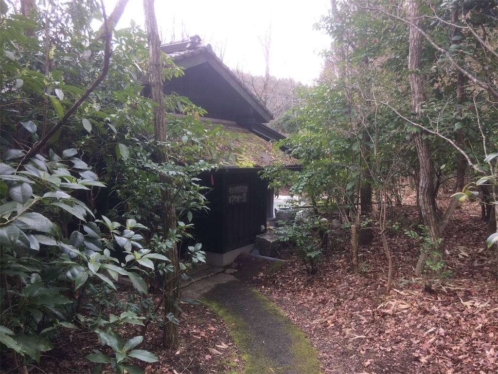 f:id:key_trip:20190402135512j:image