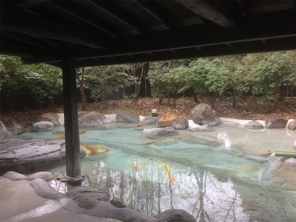 f:id:key_trip:20190402135517j:image