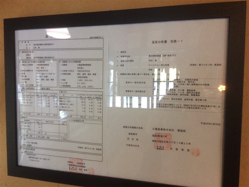 f:id:key_trip:20190402141433j:image