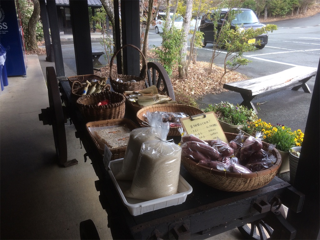 f:id:key_trip:20190402141438j:image