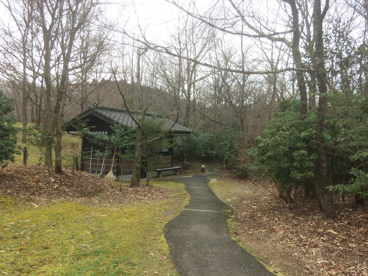 f:id:key_trip:20190403204837j:plain