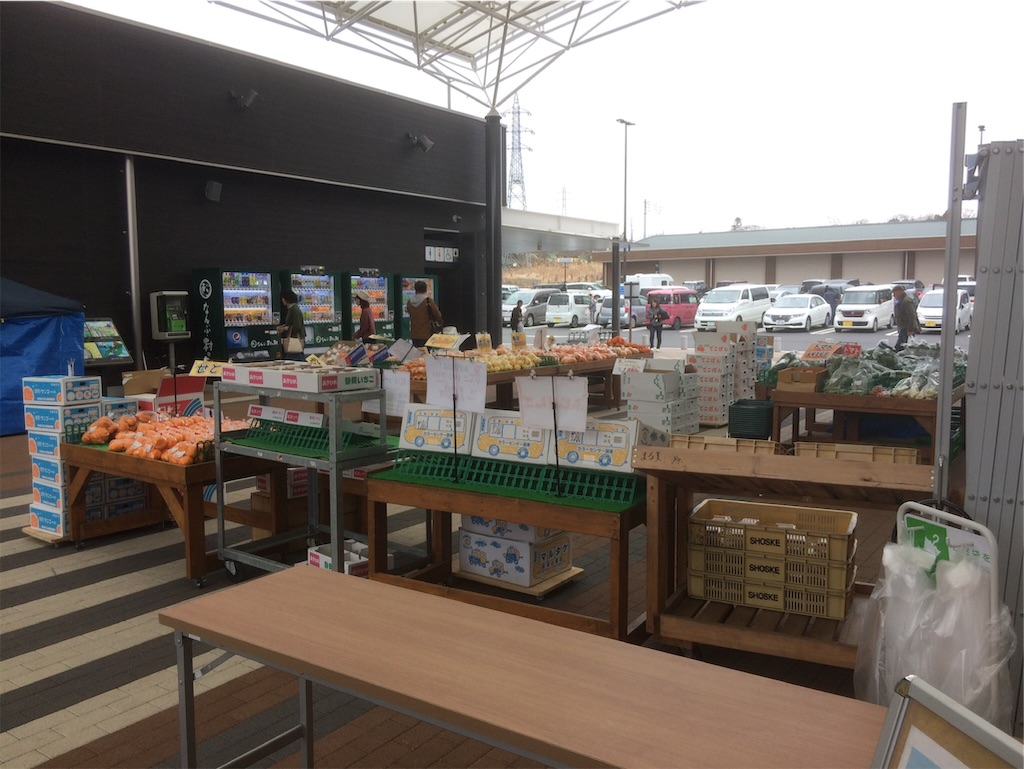 f:id:key_trip:20190411135934j:image