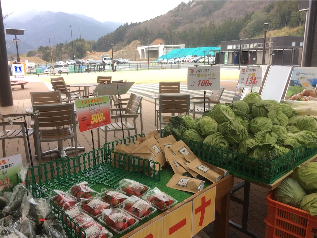 f:id:key_trip:20190411135950j:image