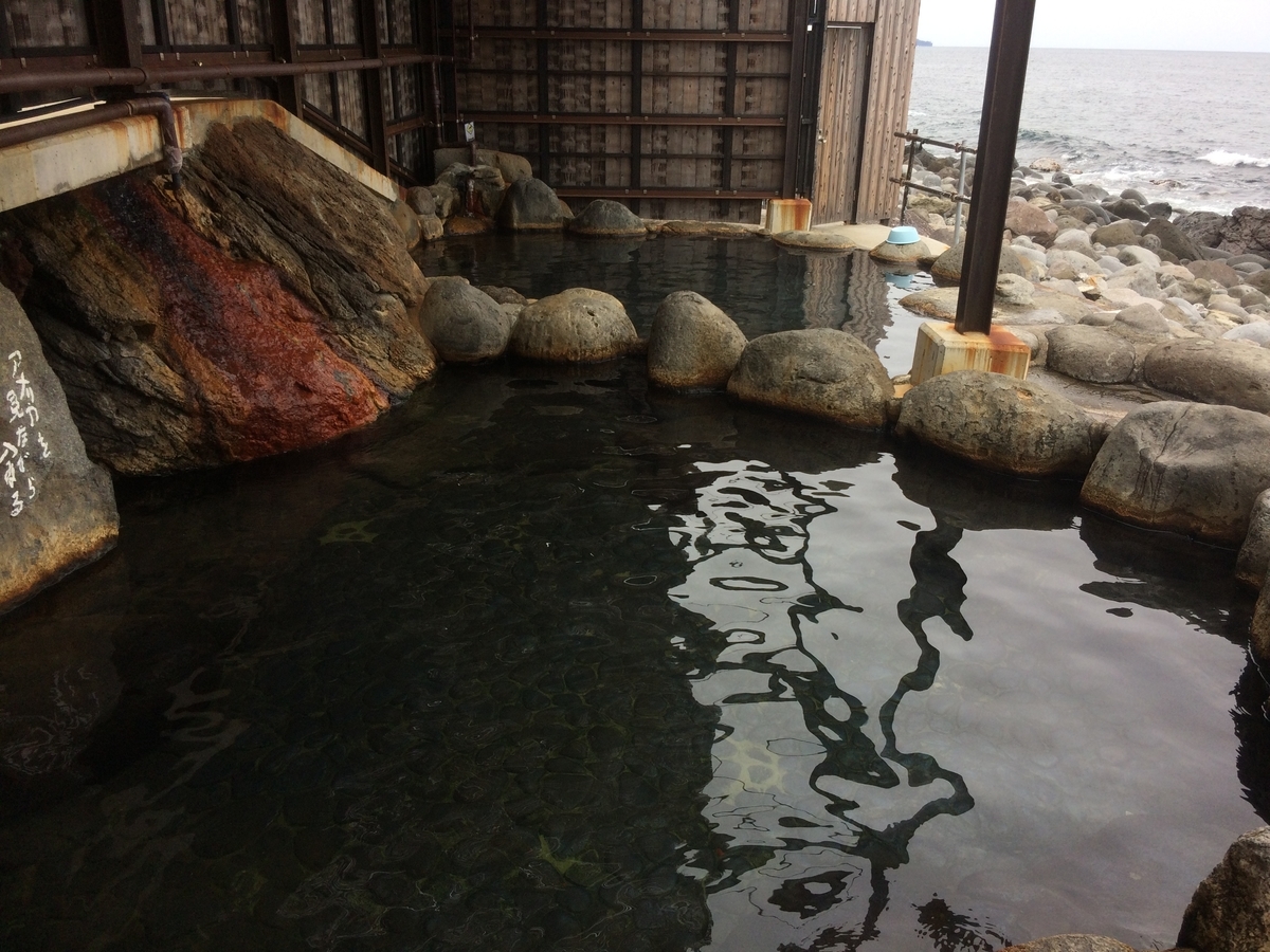 f:id:key_trip:20190426153047j:plain