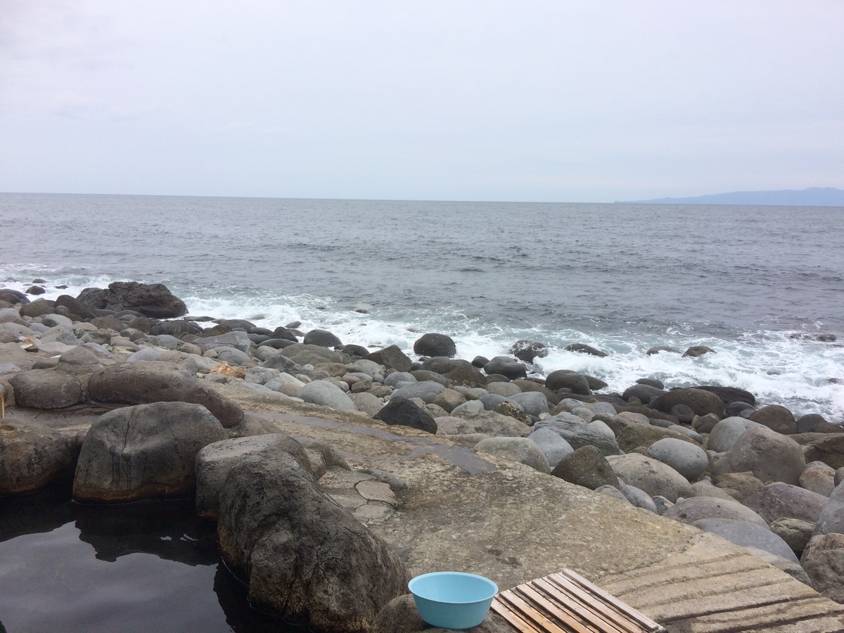 f:id:key_trip:20190426153126j:plain