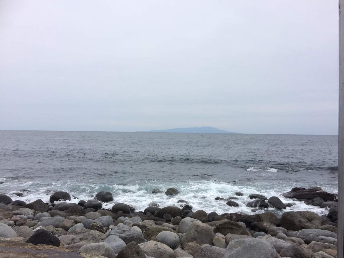 f:id:key_trip:20190426153334j:plain