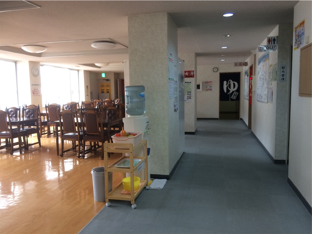 f:id:key_trip:20190512033235j:image
