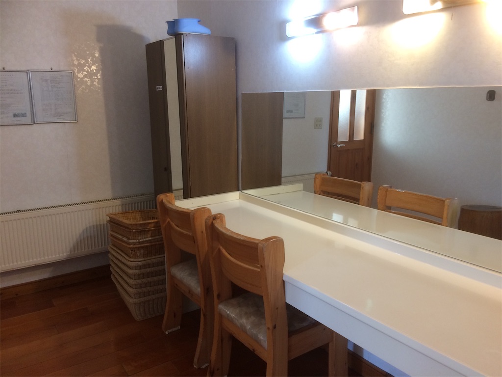 f:id:key_trip:20190513200215j:image