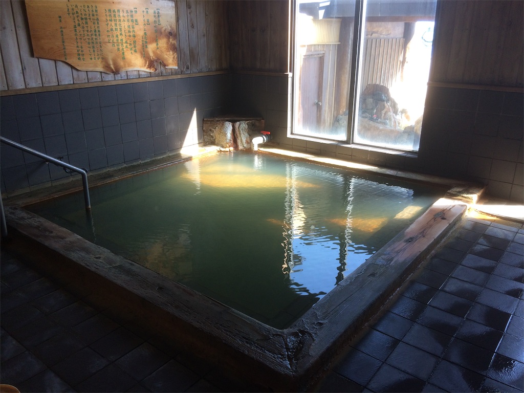 f:id:key_trip:20190513200406j:image