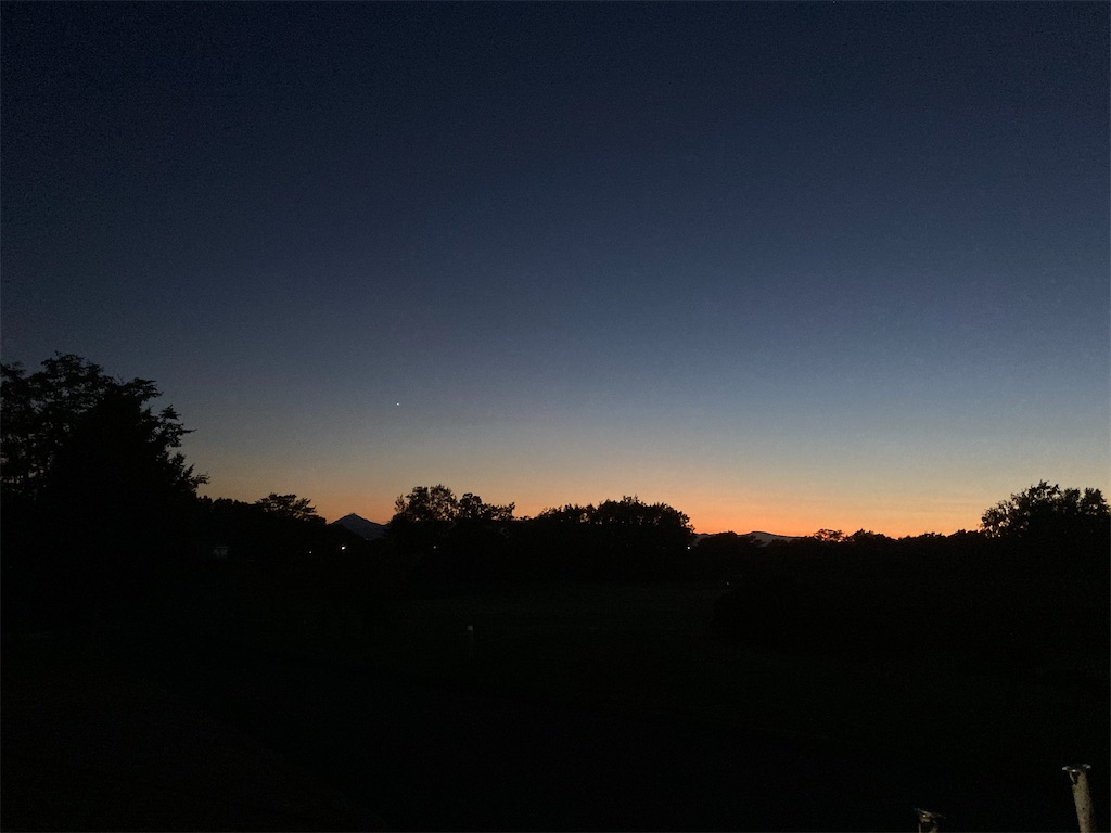 f:id:key_trip:20211101162209j:plain