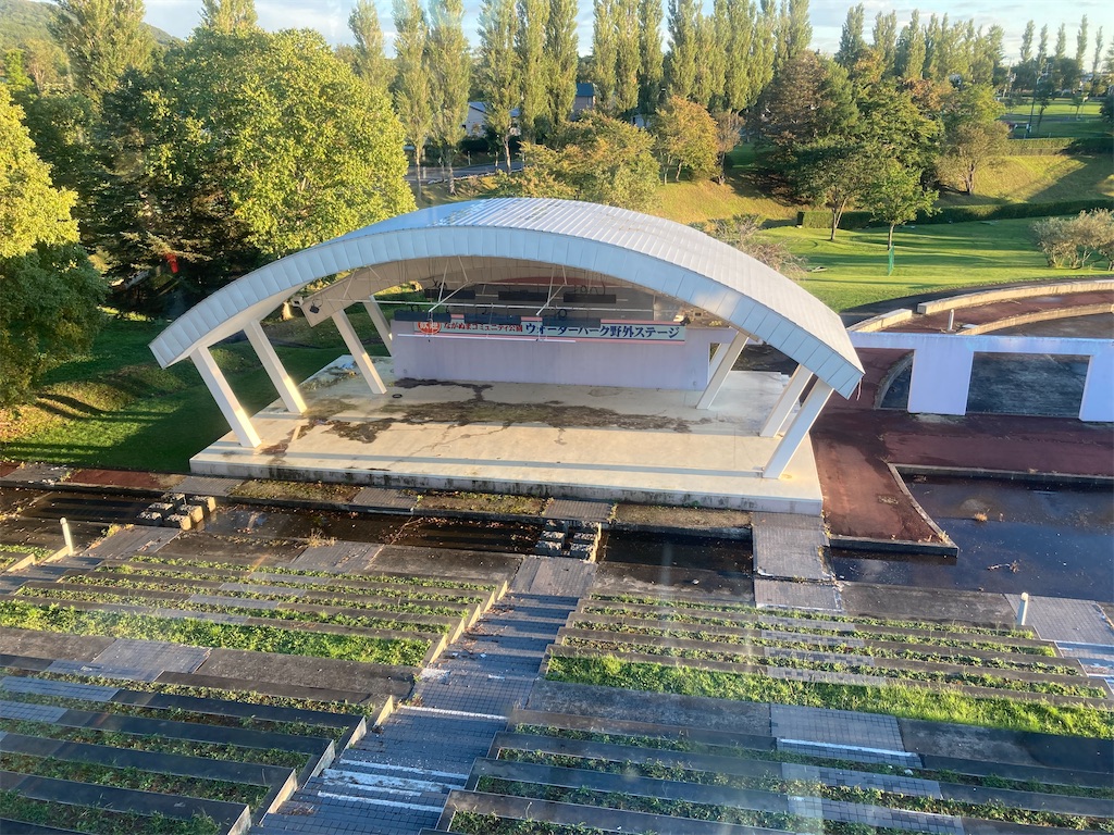 f:id:key_trip:20211101162244j:plain