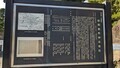 20241103135422