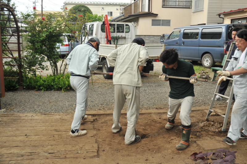 f:id:keyakikun:20160723140620j:image:w360