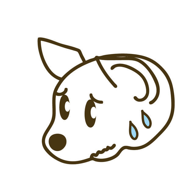 f:id:keyakinamiki67:20200927122921p:plain f:id:keyakinamiki67:20200927122921p:plain