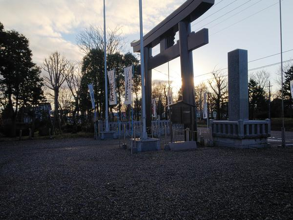 f:id:keyakinamiki67:20201123103339p:plain