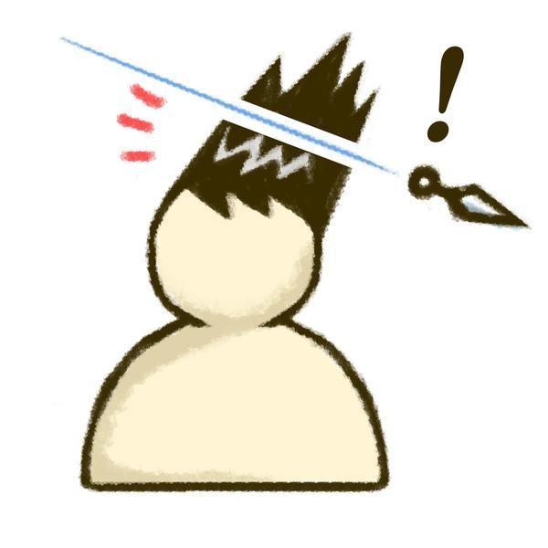 読みまちがい注意の漢字 間違えて恥ずかしくなる漢字をまとめました はっぴーをパワーあっぷするブログ