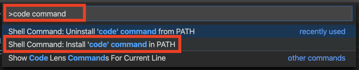 f:id:keyama4:20200426052307p:plain f:id:keyama4:20200426052307p:plain