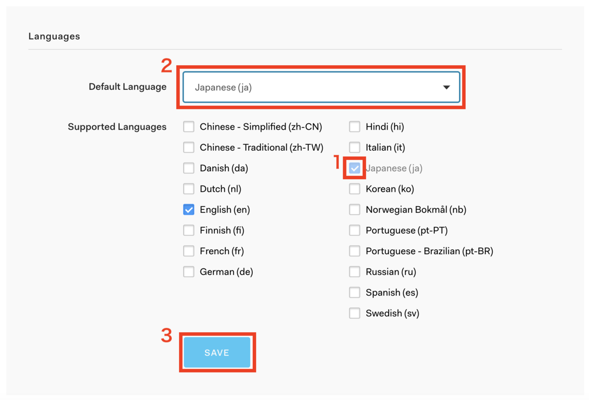 f:id:keyama4:20200513013931p:plain f:id:keyama4:20200513013931p:plain