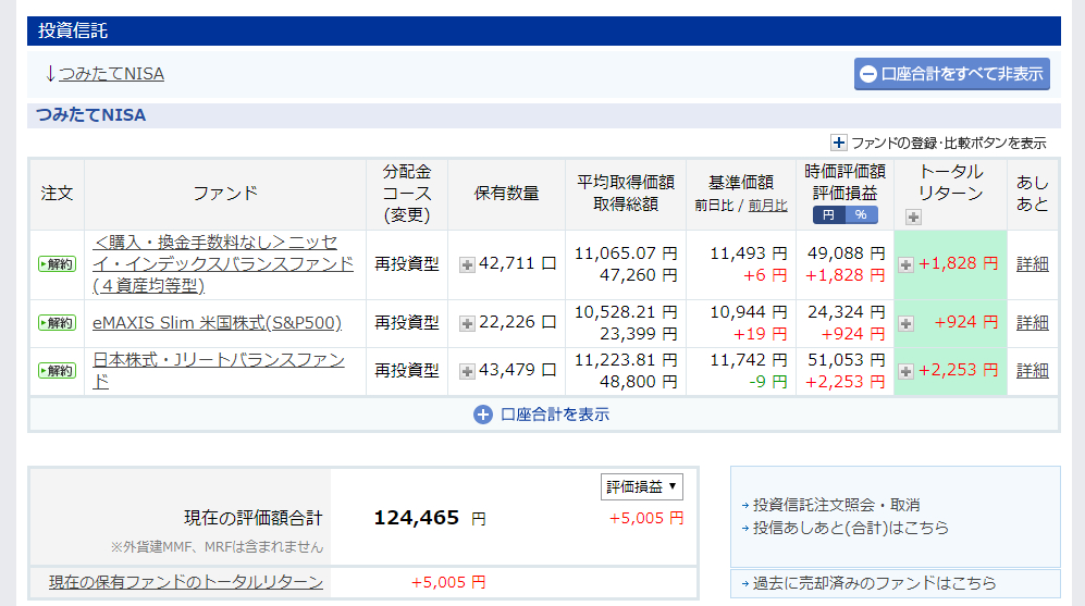 f:id:keyamium:20190417215809p:plain f:id:keyamium:20190417215809p:plain