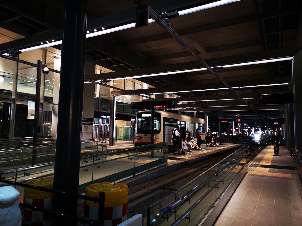 f:id:keyamium:20190507001056j:plain f:id:keyamium:20190507001056j:plain