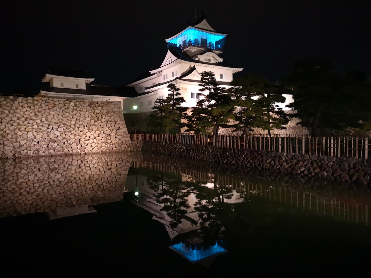 f:id:keyamium:20190507001215j:plain f:id:keyamium:20190507001215j:plain
