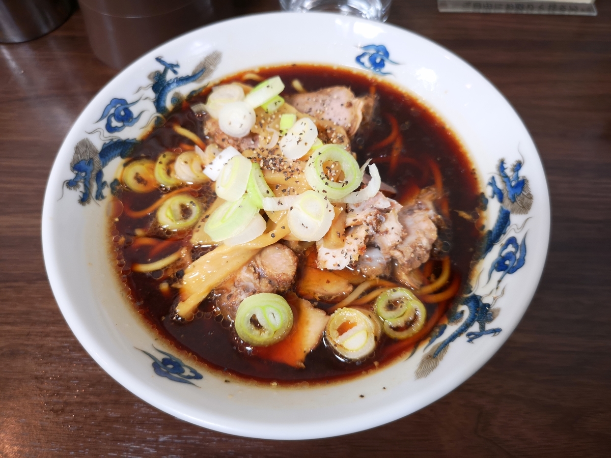 f:id:keyamium:20190507001409j:plain f:id:keyamium:20190507001409j:plain