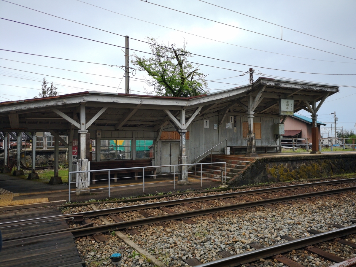 f:id:keyamium:20190507001849j:plain f:id:keyamium:20190507001849j:plain