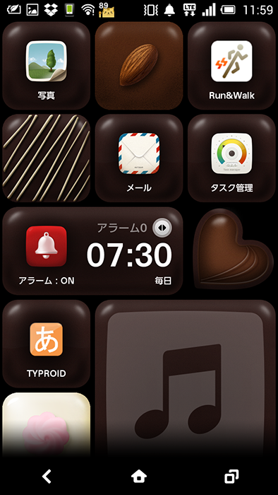 f:id:keybaba:20130318120653p:image f:id:keybaba:20130318120653p:image