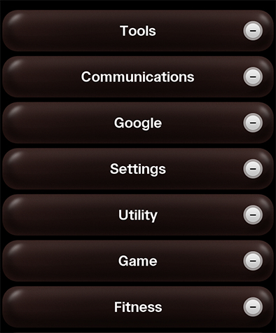 f:id:keybaba:20130318122958p:image f:id:keybaba:20130318122958p:image