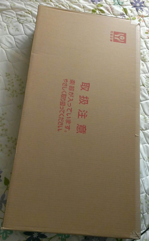 f:id:keybaba:20130508124140j:image f:id:keybaba:20130508124140j:image