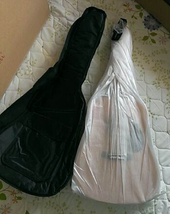 f:id:keybaba:20130508124407j:image f:id:keybaba:20130508124407j:image