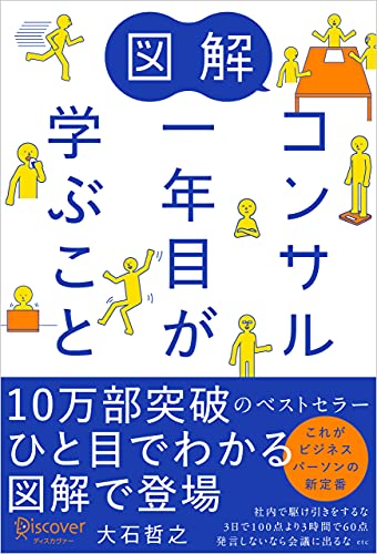 f:id:keyblog111:20211108004339j:plain