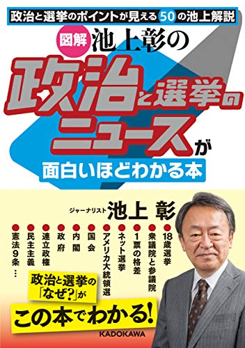 f:id:keyblog111:20211115010536j:plain