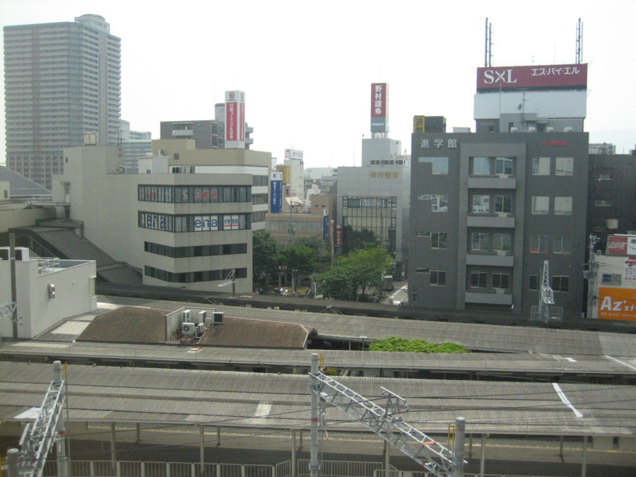 f:id:keyboar:20060531150625j:image:w500