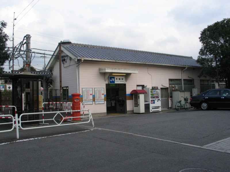 f:id:keyboar:20060829154418j:image:w485