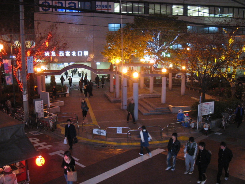 f:id:keyboar:20061205202556j:image:w485