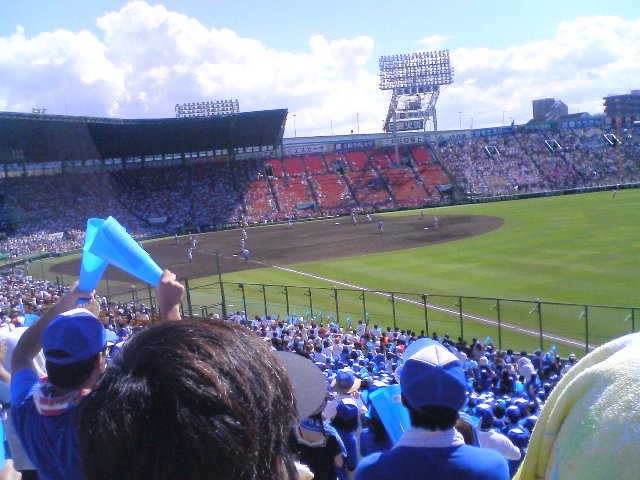 f:id:keyboar:20070814091449j:image:w550