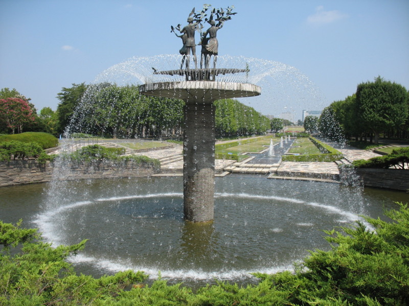 f:id:keyboar:20070821132401j:image:w520