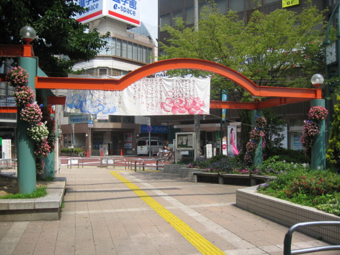 f:id:keyboar:20080704100643j:image:w480