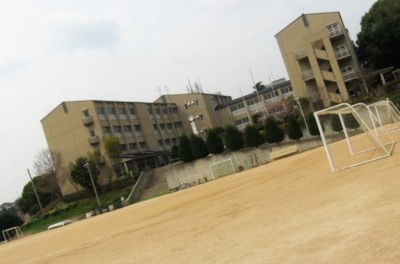 f:id:keyboar:20090522204537j:image:w390 f:id:keyboar:20090522204537j:image:w390