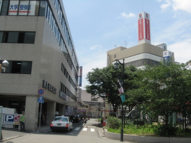 f:id:keyboar:20090606235548j:image:w400 f:id:keyboar:20090606235548j:image:w400